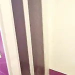 Platamon Неаполь