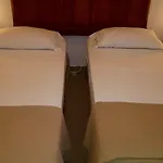 Отель типа 