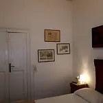 Platamon Неаполь
