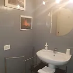 Platamon 4* Неаполь
