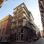 Platamon Отель типа 