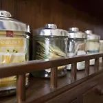 Platamon Отель типа 