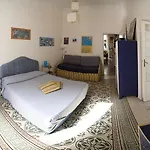 Platamon Отель типа 