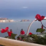 Platamon Отель типа 