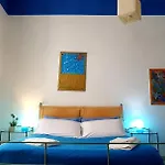 Platamon Отель типа 