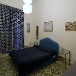 Platamon Неаполь