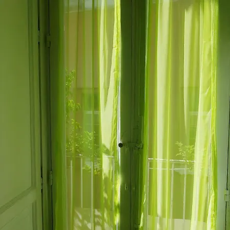 Bed & Breakfast Platamon