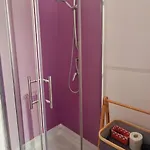 Platamon 4* נאפולי