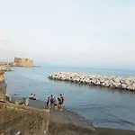 Platamon 4* נאפולי