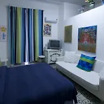 Platamon 4*