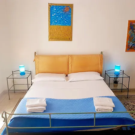 Platamon B&B 3*