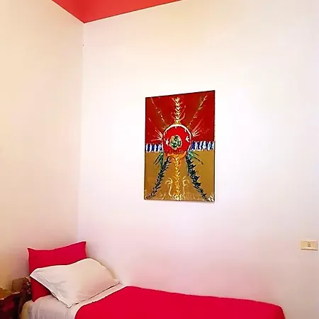 Platamon 4* 那不勒斯
