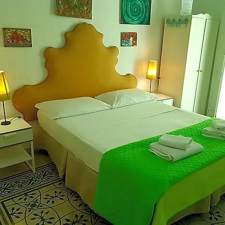 Platamon 4*