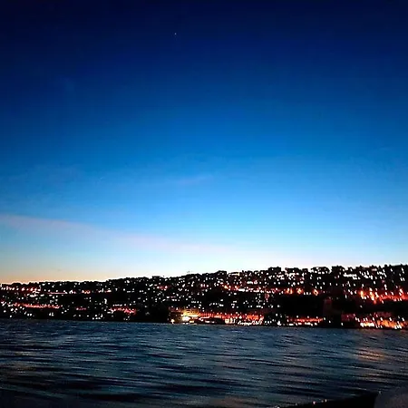 Platamon Bed & Breakfast Napoli