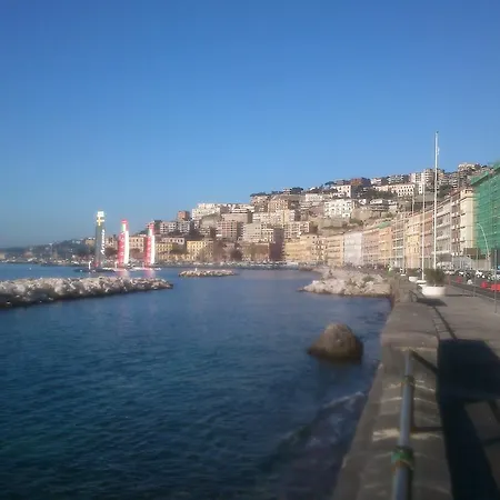B&B Platamon