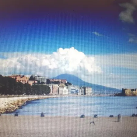 B&B Platamon