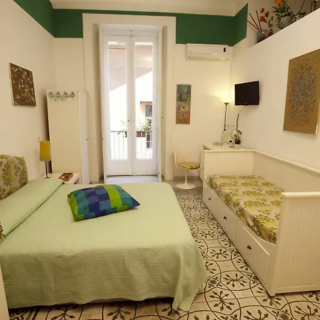 Platamon