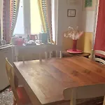Bed & Breakfast Platamon
