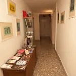 Platamon Bed & Breakfast 4*