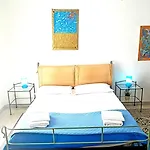 Platamon 4* Napels