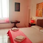 Bed & Breakfast Platamon Napels
