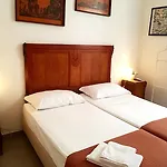 Platamon Bed & Breakfast Napels