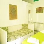 Platamon