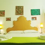 Platamon Bed & Breakfast