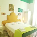 Platamon 4* Napels