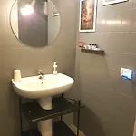 Bed & Breakfast Platamon