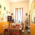 Platamon 4* Napels
