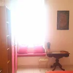 Platamon Bed & Breakfast 4*