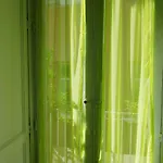 Bed & Breakfast Platamon