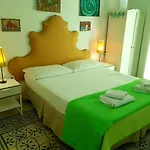 Platamon Bed & Breakfast Napels