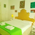 Bed & Breakfast Platamon