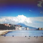 Platamon