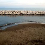 Bed & Breakfast Platamon 4*