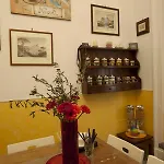 Bed & Breakfast Platamon
