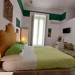 Platamon 4* Napels