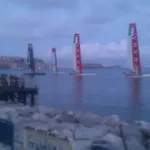 לינה וארוחת בוקר Platamon נאפולי