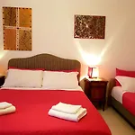 Platamon 4*
