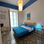 B&B Platamon 나폴리