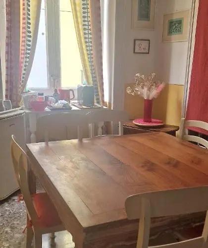 Alojamento de Acomodação e Pequeno-almoço Platamon