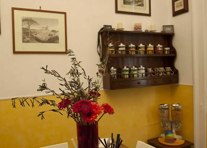 Alojamento de Acomodação e Pequeno-almoço Platamon